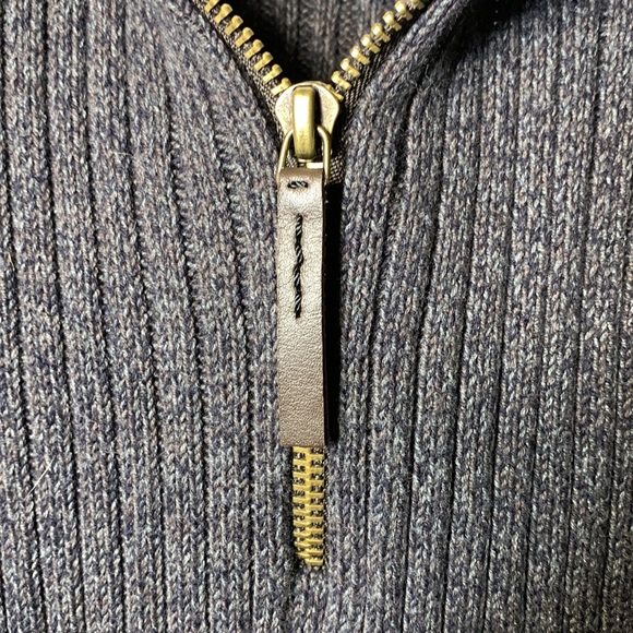 Calvin Klein Jeans (M) - Picture 4 of 16